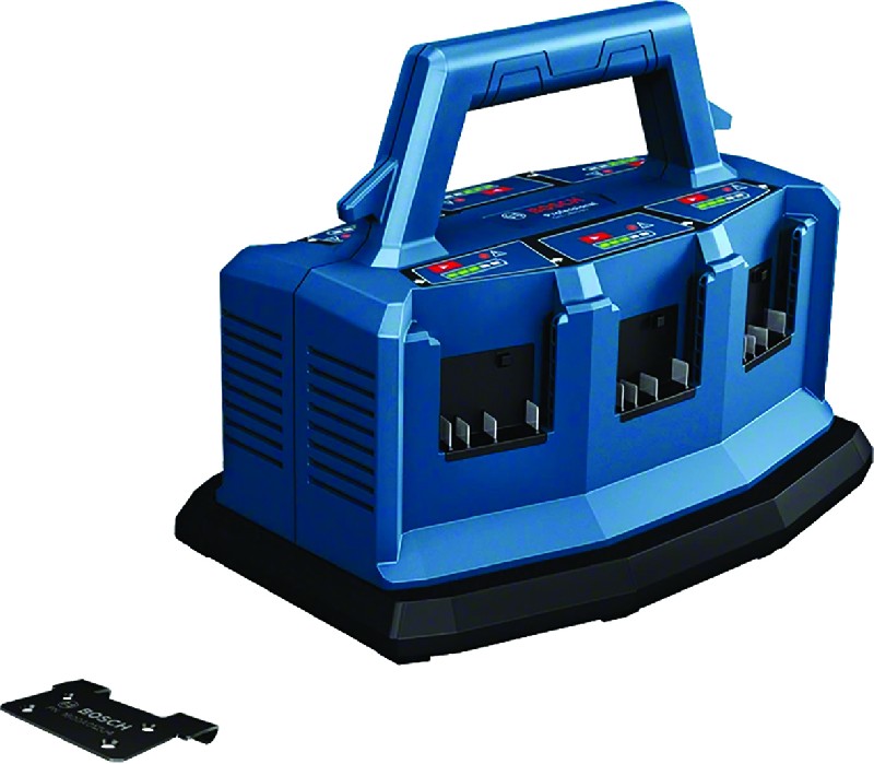 CHARGEURS