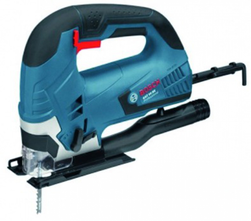 SCIE SAUTEUSE 650W C90 GST90BE