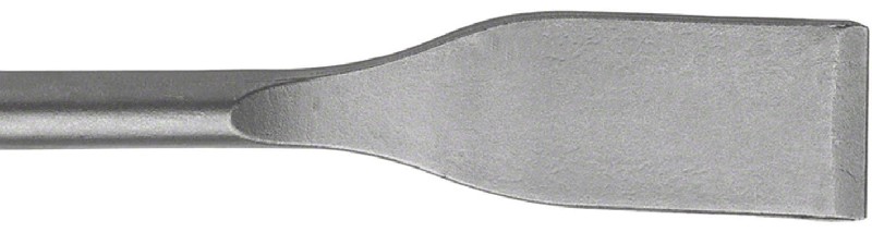 ACCESSOIRES SDS BOSCH-DEWALT