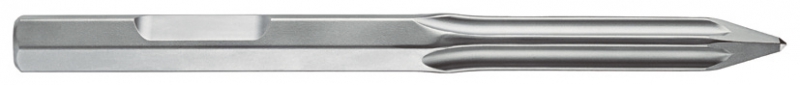 ACCESSOIRES SDS BOSCH-DEWALT