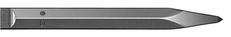 ACCESSOIRES SDS BOSCH-DEWALT
