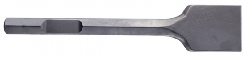 ACCESSOIRES SDS BOSCH-DEWALT
