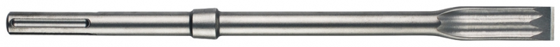 ACCESSOIRES SDS BOSCH-DEWALT