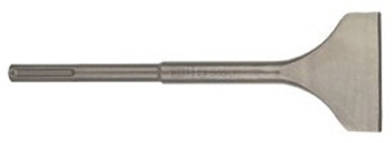 ACCESSOIRES SDS BOSCH-DEWALT