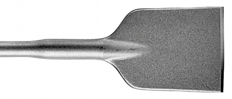 ACCESSOIRES SDS BOSCH-DEWALT