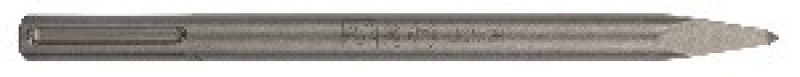 ACCESSOIRES SDS BOSCH-DEWALT