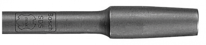 ACCESSOIRES SDS BOSCH-DEWALT