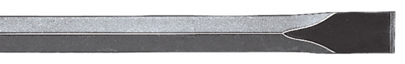 ACCESSOIRES SDS BOSCH-DEWALT