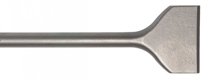 ACCESSOIRES SDS BOSCH-DEWALT