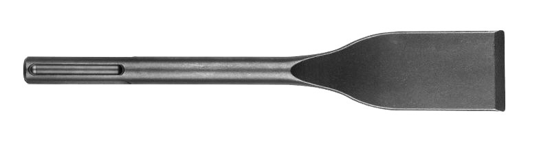 ACCESSOIRES SDS BOSCH-DEWALT