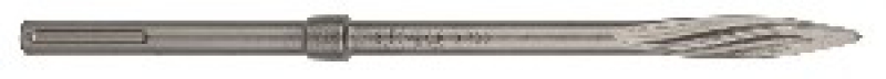 ACCESSOIRES SDS BOSCH-DEWALT