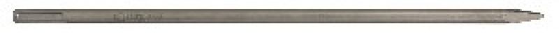 ACCESSOIRES SDS BOSCH-DEWALT