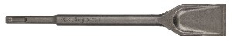 ACCESSOIRES SDS BOSCH-DEWALT