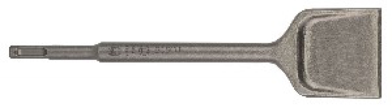 ACCESSOIRES SDS BOSCH-DEWALT
