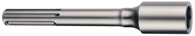 SCIES TRÉPANS