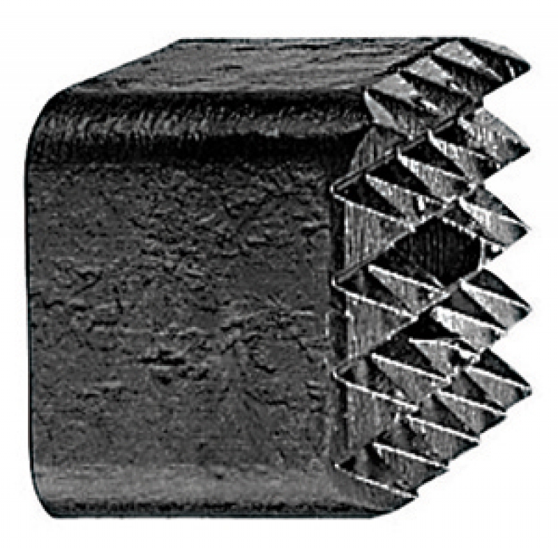 ACCESSOIRES SDS BOSCH-DEWALT