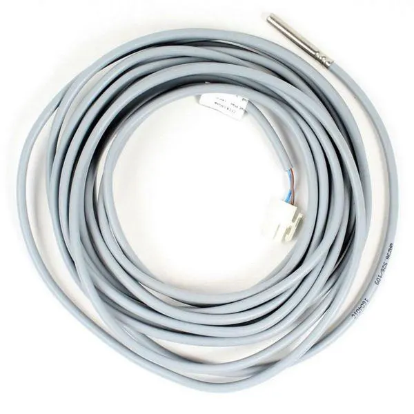 SONDE 198797