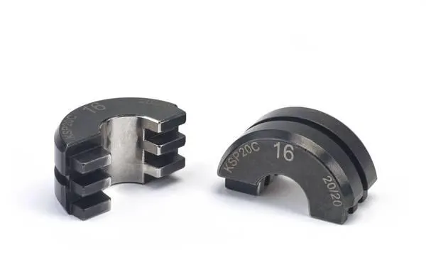 INSERT, 19 KN RF 25 69353
