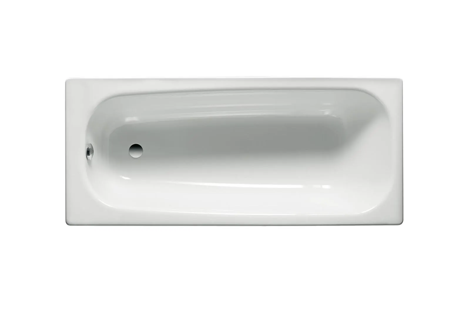 BAIGN. CONTESA 140 1T35 PIED COL A2361C6000