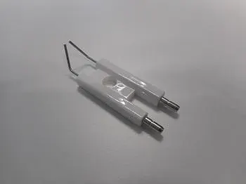 BLOC ELECTRODES CF.500/700 GAMME S58528435