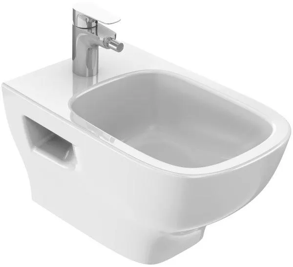 BIDET SUSPENDU 54 X 34 CM.PERCE 1T EMC0001-00