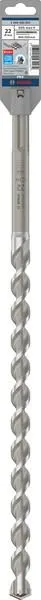FORET BETON SDS MAX 4 PRO 22X400 2608685867