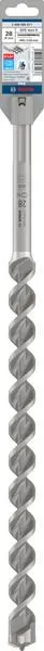 FORET BETON SDS MAX 4 PRO 28X400 2608685871