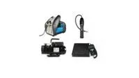 KIT OUTILS CLIM ASPEN KIT_R32-CC31