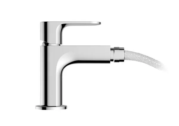 MITIGEUR DE BIDET REBRIS S CHR 72210000
