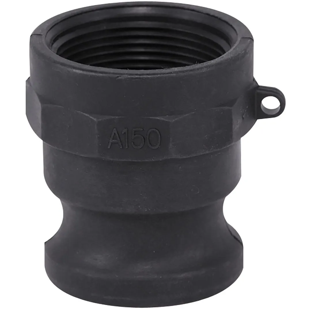 ADAPT PP FEM A CAMES TAR.PP 2211009