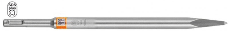 ACCESSOIRES SDS BOSCH-DEWALT