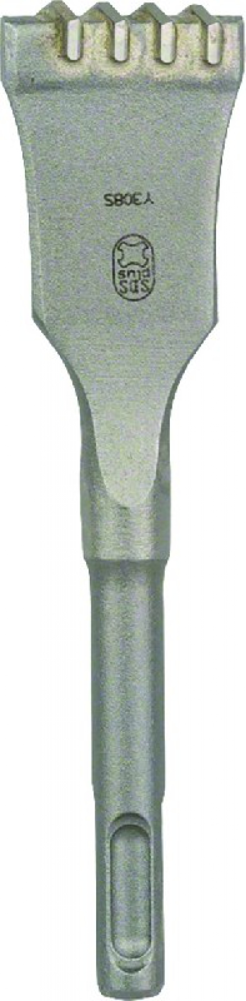 ACCESSOIRES SDS BOSCH-DEWALT