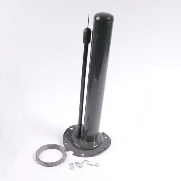 CORPS DE CHAUFFE ACI + JOINT 029251