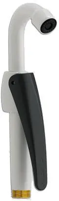 DOUCHETTE 120 LAVE BASSIN PRESTO 90641