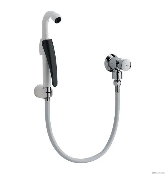 LAVE BASSIN+ROB.TEMPO+DCHT.120 PRESTO 39212