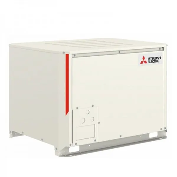 BOITIER HYDRO HVRF Y 415143 CMH-WM250V-A