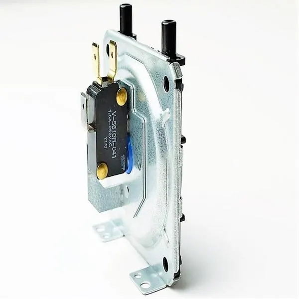 PRESSOSTAT FUMEE GXE-V 159724