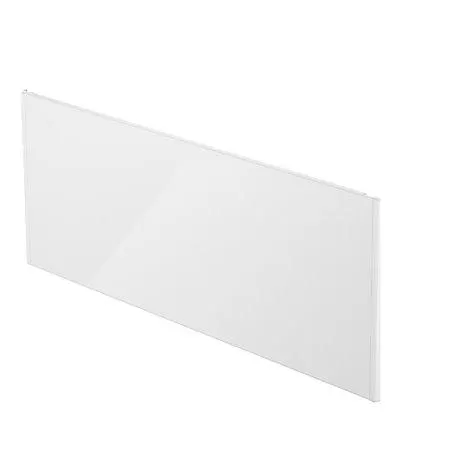 TABLIER FRONTAL VYTHOS 140 A259110000