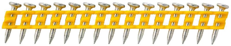 PISTOLETS et ACCESSOIRES