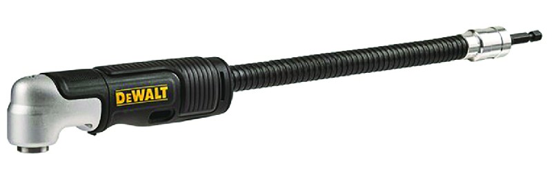RENVOI ANGLE FLEXIBLE 300MM