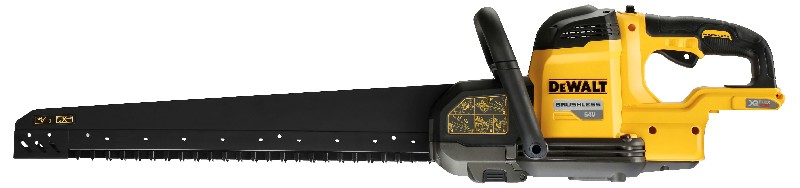 Scies alligator