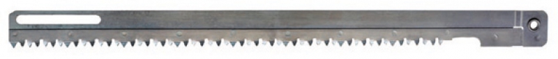 LAMES DE SCIES ELECTRIQUES