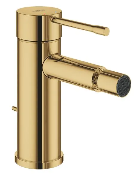 MITIGEUR BIDET T.S ESSENCE 24178GL1