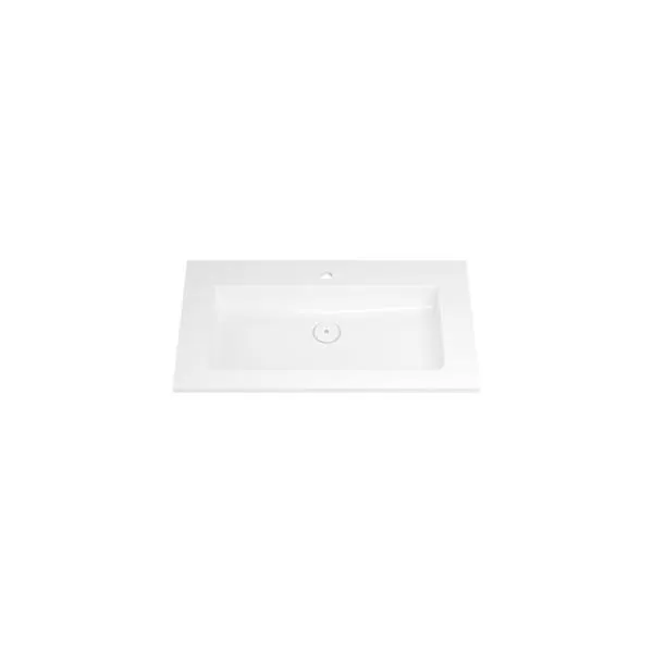 PLAN DE TOILETTE EN PIERRE SYNTE MWHE091C0001