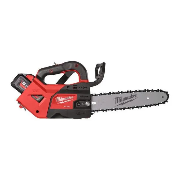 ELAGUEUSE M18 FTHCHS30-802 30CM 4933479587