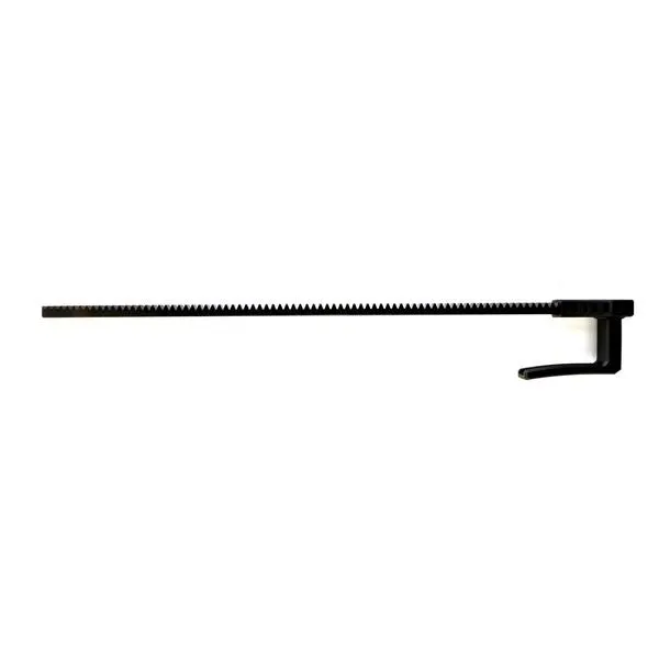 FOURREAU PISTOLET EXTRUDEUR 310ML 48080900