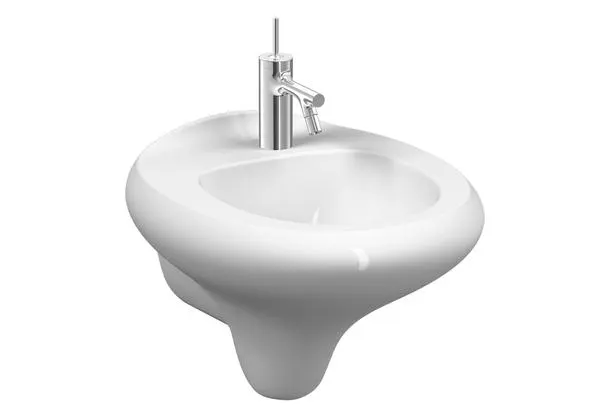BIDET SUSP ISTANBUL 44,5 BLC 4516B403-1599