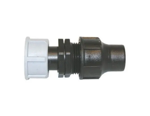 JONCTION A BAGUE D16 X 3/4 FF 11FF162700G