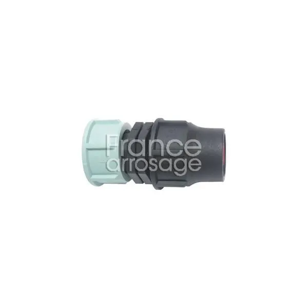 JONCTION A BAGUE D20 X 3/4 FF 11FF202700G