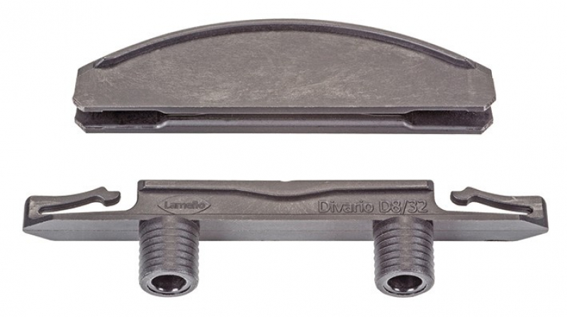 LAMELLEUSES